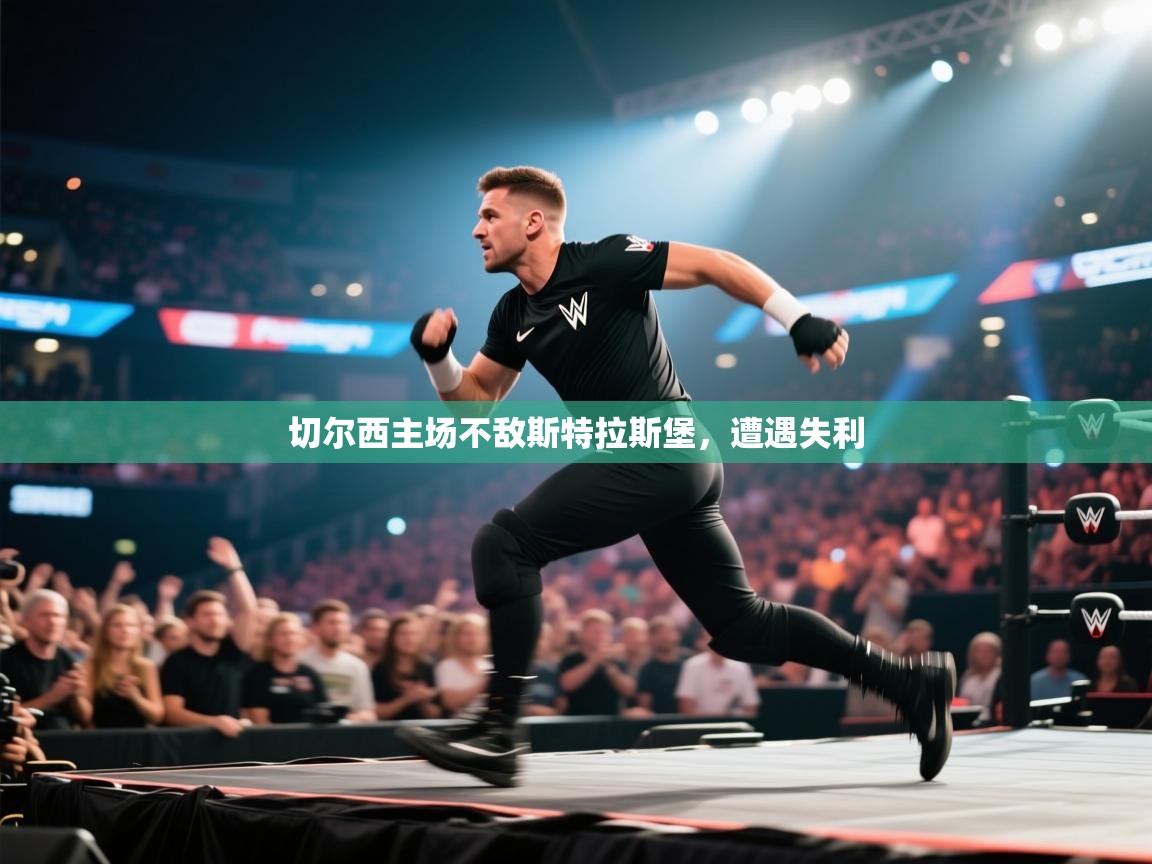 切尔西主场不敌斯特拉斯堡，遭遇失利