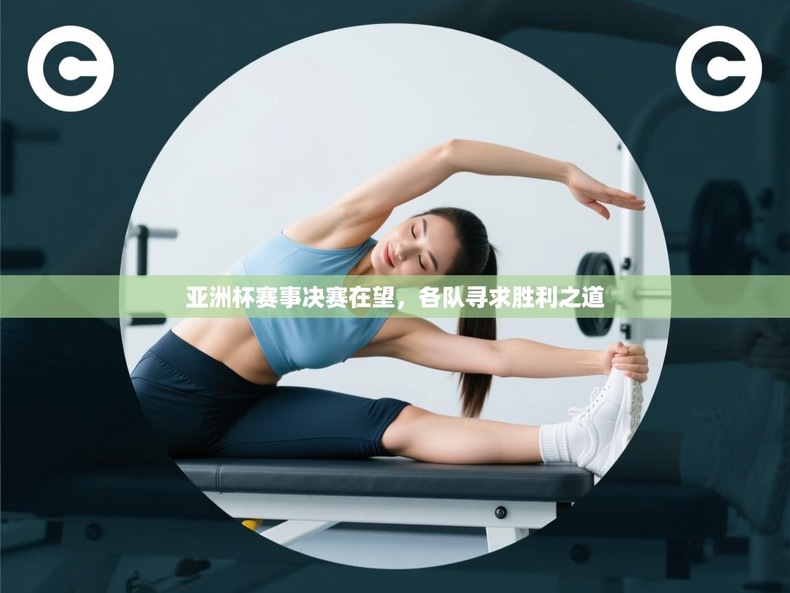 亚洲杯赛事决赛在望，各队寻求胜利之道  第2张