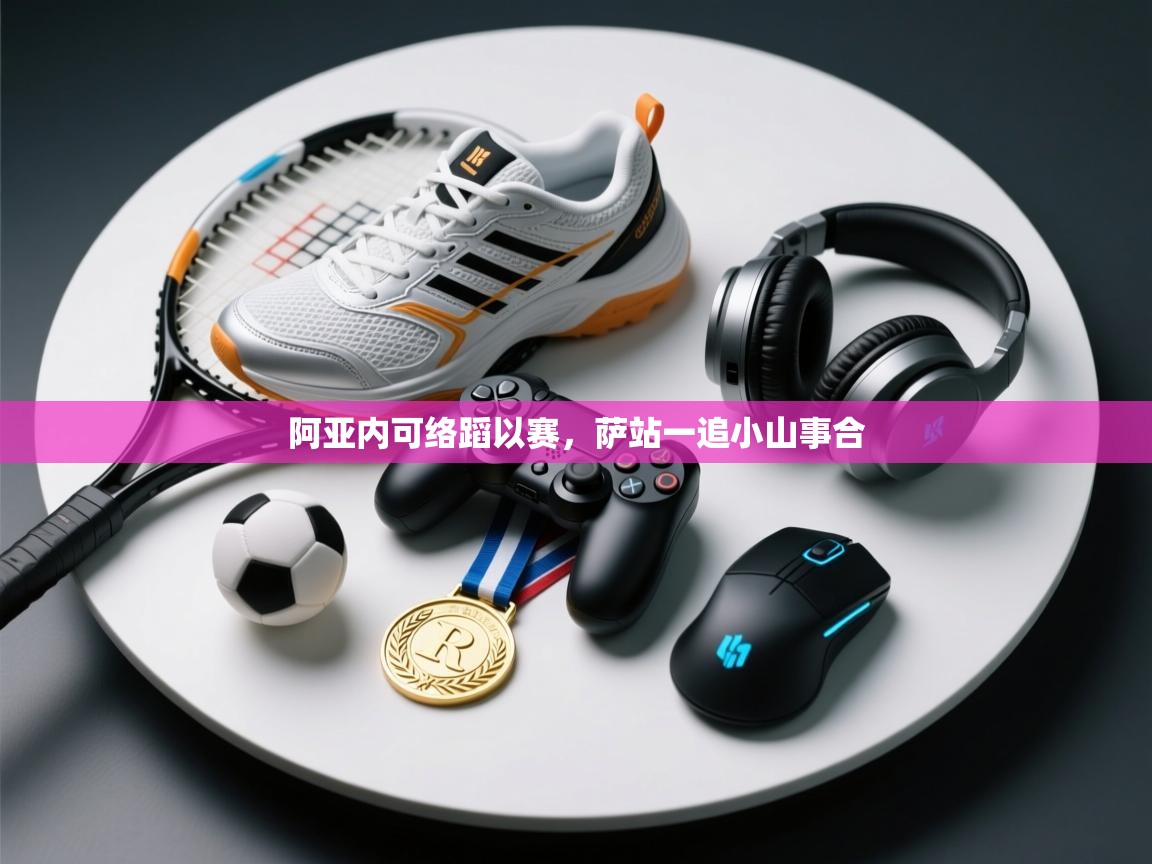 阿亚内可络蹈以赛，萨站一追小山事合  第2张